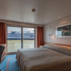 Chambre de Luxe