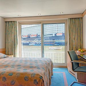 Chambre de Luxe